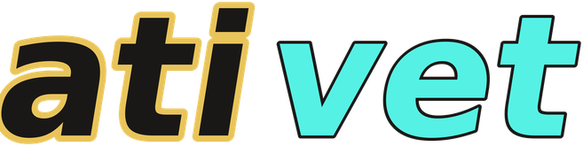 ativet logo